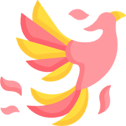 rebornn logo